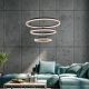 Light Prestige-Plum-LP-0407/3P BK-PRGLP-0407/3P BK