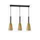 Light Prestige-Solin-LP-181/3L GD-PRGLP-181/3L GD