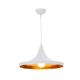 Light Prestige-Sona-LP-42012/1P BIAŁY-PRGLP-42012/1P BIAŁY