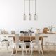 Light Prestige-Tirana-LP-945/3L WH-PRGLP-945/3L WH