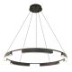 Light Prestige-Tura-LP-9786/1P 80cm BK-PRGLP-9786/1P 80cmBK