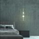 Light Prestige-Vaku-LP-719/2P GD-PRGLP-719/2P GD