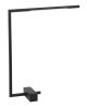 Nova Luce-BELL-LE41349-LUCLE41349