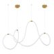 Nova Luce-DEAN-LE41385-LUCLE41385