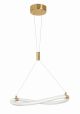 Nova Luce-DEAN-LE41387-LUCLE41387