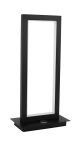 Nova Luce-LEBU-LE41431-LUCLE41431