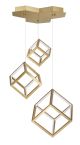 Nova Luce-POLA-LE41459-LUCLE41459
