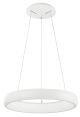 Nova Luce-TOLU-LE41503-LUCLE41503