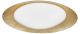 Nova Luce-AVILA-LE41580-LUCLE41580