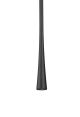 Nova Luce-EJIDO-LE41618-LUCLE41618