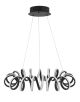 Nova Luce-GODOY-LE41641-LUCLE41641