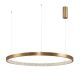 Nova Luce-MORON-LE41706-LUCLE41706
