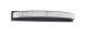Nova Luce-OBERA-LE41714-LUCLE41714