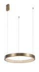 Nova Luce-ORITO-LE41725-LUCLE41725