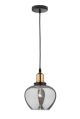 Nova Luce-CALDAS-LE41925-LUCLE41925