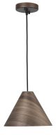 Nova Luce-MADRID-LE42092-LUCLE42092