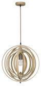 Nova Luce-MARTIN-LE42097-LUCLE42097