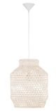 Nova Luce-PALMAS-LE42127-LUCLE42127