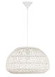 Nova Luce-OVIEDO-LE42130-LUCLE42130