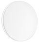 Nova Luce-TERMAS-LE42190-LUCLE42190