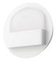 Nova Luce-VIEDMA-LE42211-LUCLE42211