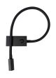 Nova Luce-ANATUYA-LE42230-LUCLE42230