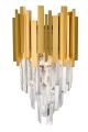 Nova Luce-CAMPANA-LE42287-LUCLE42287