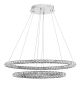 Nova Luce-CEDEIRA-LE42315-LUCLE42315