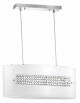 Nova Luce-DOLORES-LE42354-LUCLE42354