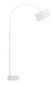 Nova Luce-PALPALA-LE42525-LUCLE42525
