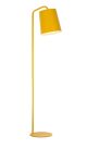 Nova Luce-PLANETA-LE42533-LUCLE42533
