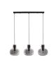 Nova Luce-PADRE-LE42630-LUCLE42630