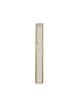 Nova Luce-BAUTA-LE42673-LUCLE42673