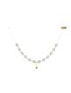 Nova Luce-CANA-LE42696-LUCLE42696