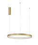 Nova Luce-ZACAPU-LE42790-LUCLE42790