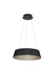 Nova Luce-CANCUN-LE42804-LUCLE42804