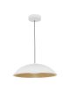Nova Luce-VALLES-LE42805-LUCLE42805