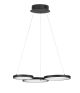 Nova Luce-GARCIA-LE42827-LUCLE42827