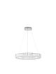 Nova Luce-BAUTA-LE42915-LUCLE42915