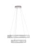 Nova Luce-BAUTA-LE42917-LUCLE42917