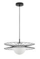 Nova Luce-MORELOS-LE42939-LUCLE42939