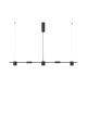 Nova Luce-ABEL-LE43206-LUCLE43206