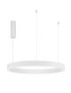 Nova Luce-MILPA-LE43287-LUCLE43287