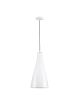 Nova Luce-BALSA-LE43416-LUCLE43416