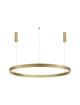Nova Luce-JACA-LE43508-LUCLE43508