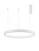 Nova Luce-JACA-LE43513-LUCLE43513