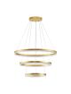 Nova Luce-ACACIO-LE43558-LUCLE43558