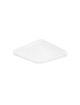 Nova Luce-AGOSTA-LE43604-LUCLE43604
