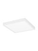 Nova Luce-BACHEN-LE43605-LUCLE43605