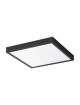 Nova Luce-BACHEN-LE43606-LUCLE43606
